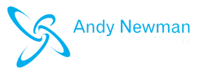 Andy Newman Consultancy Ltd