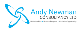 Andy Newman Consultancy Ltd