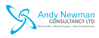 Andy Newman Consultancy Ltd