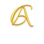 Adaobi Gogo