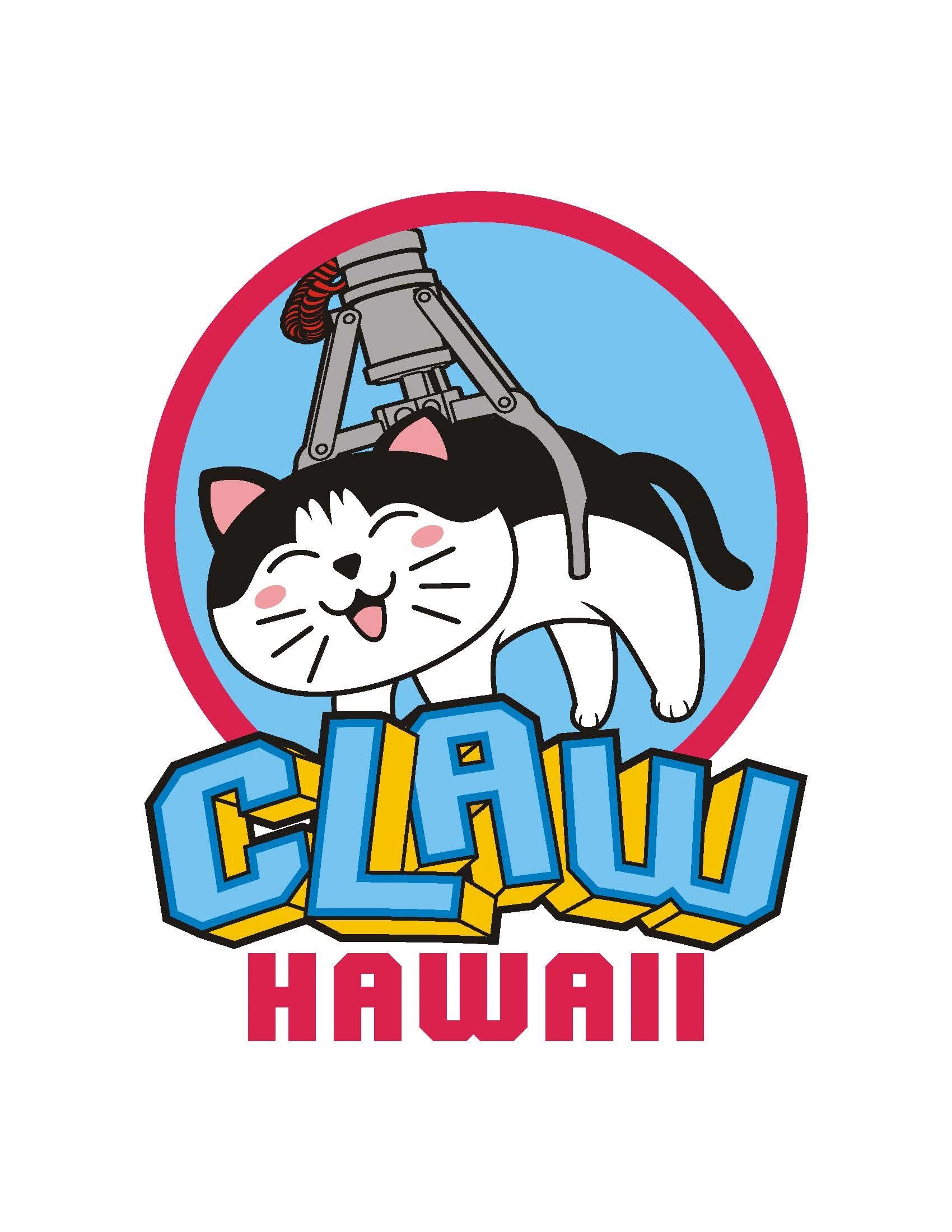 Claw Hawaii photo 1 in Hilo