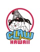 Claw Hawaii