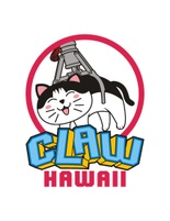 Claw Hawaii