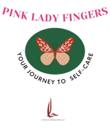 PINK LADY FINGERS LLC