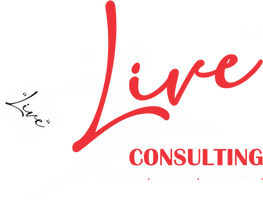 Live Consulting
