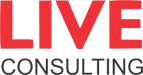 Live Consulting