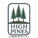 High Pines LLC