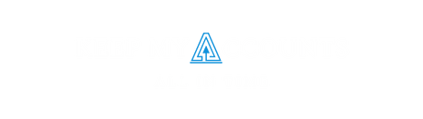 Keep My Accounts