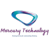 MERCURY TECHNOLOGY PARTNERS LTD
