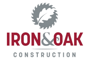 Mount Development And  Construction 