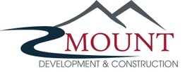 Mount Development And  Construction 