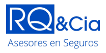 Rq&cia Asesores en seguros