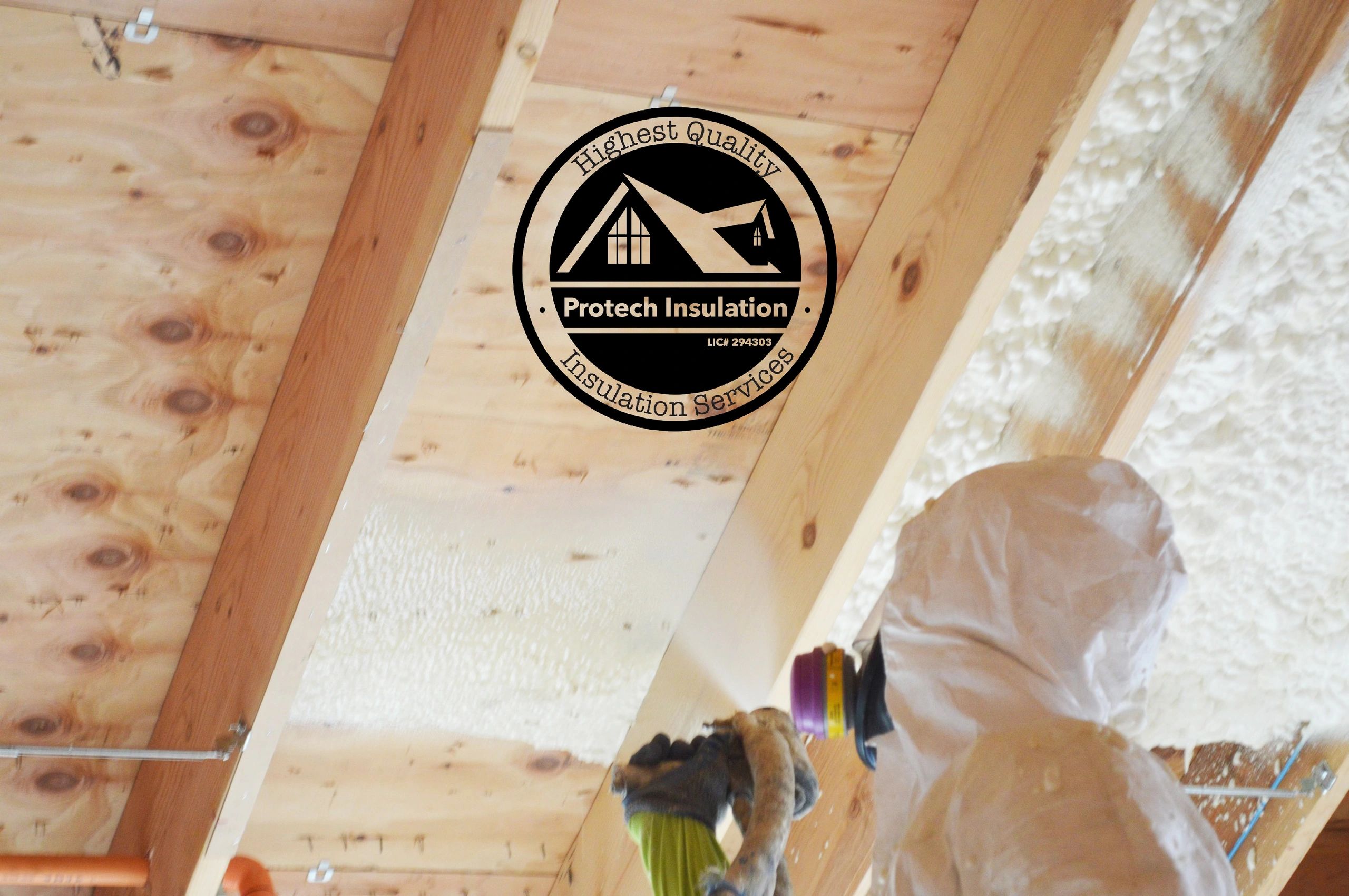 Protechinsulation Protechinsulation