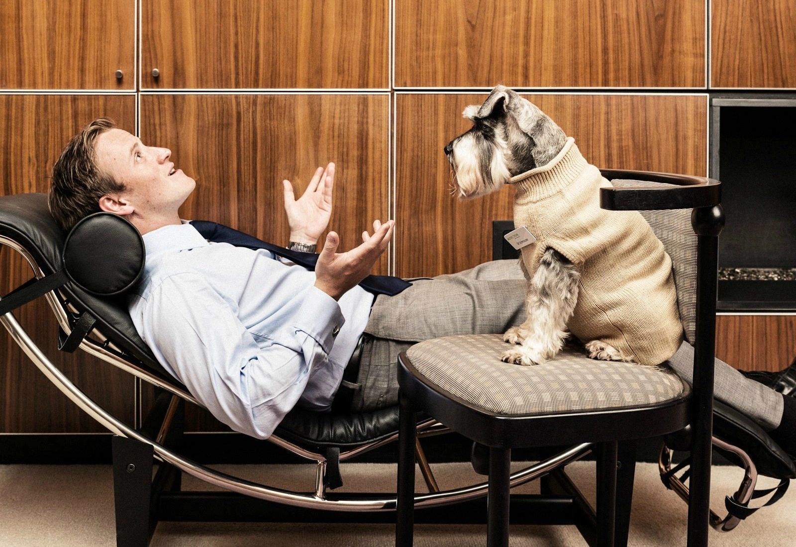 Time4Therapy Psychotherapy, Anger Management, Pet Loss