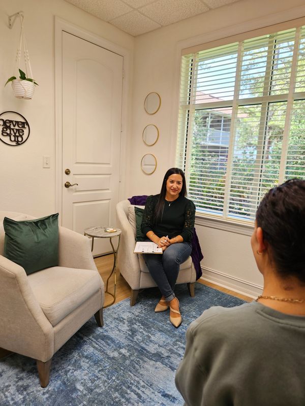 therapist in Naples, therapist in Bonita Springs, therapist in Waterville Maine, trauma therapy