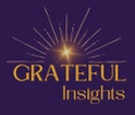 Grateful Insights
Gissa Hernandez, LCSW
