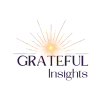 Grateful Insights
Gissa Hernandez, LCSW

