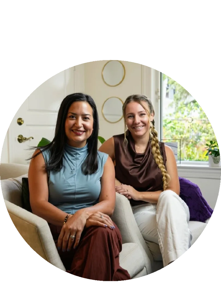 therapists in Naples