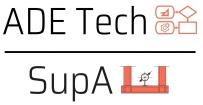 ADE Technology Ltd