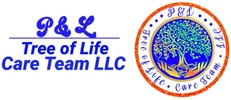 P & L Tree of Life Care Team, LLC