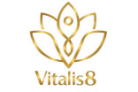 Vitalis8