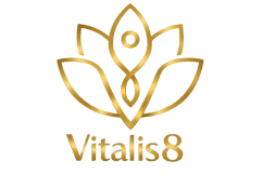 Vitalis8