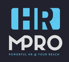 hrmpro