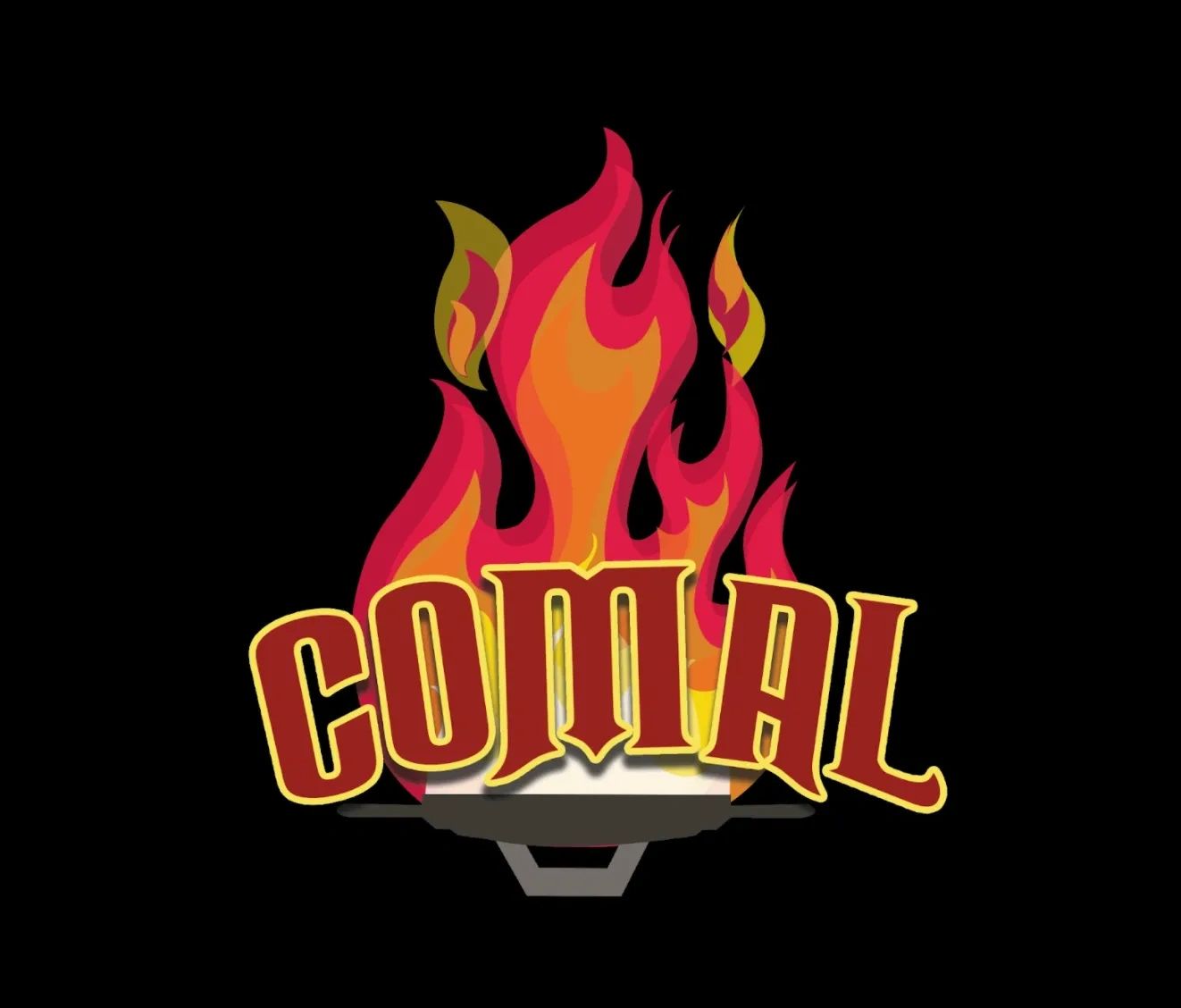 COMAL_at_Fortthomas