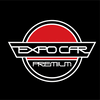 Expo Car Premium