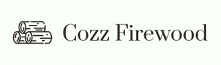 Cozz Firewood