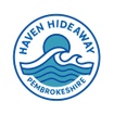 havenhideawaypembrokeshire.co.uk