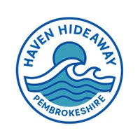 havenhideawaypembrokeshire.co.uk