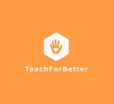 TeachForBetter