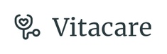 Vitacare