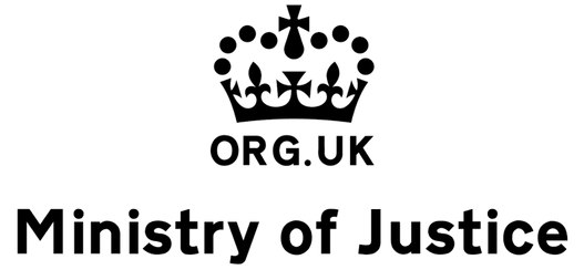 Ministry of Justice