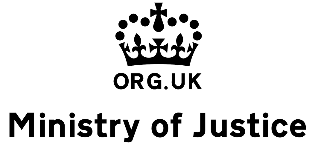 Inquest SCOTT DAVIES | Ministry of Justice