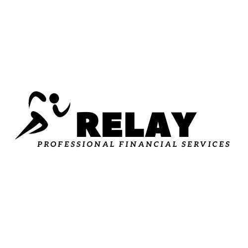 Relay Professional