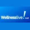 WellnessLive!