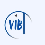 VibtSoft Ltd.