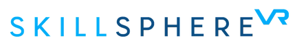SkillsphereVR