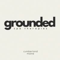 grounded