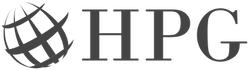 Hollis Properties Group