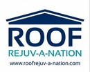 Roof Rejuv-a-Nation