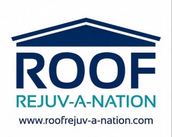 Roof Rejuv-a-Nation