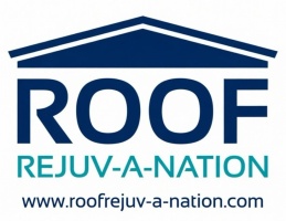 Roof Rejuv-a-Nation