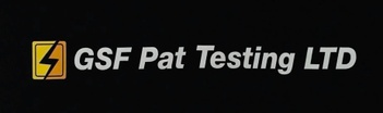 GSF Pat Testing