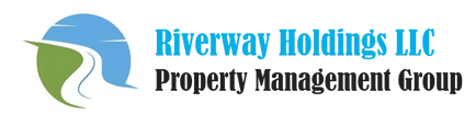 Riverway Holdings, LLC
Property Management Group