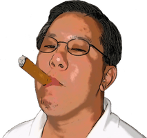 JoeFong! Pro Audio