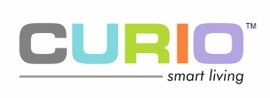 curioappliances.com