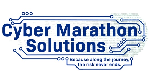 Cyber Marathon Solutions
